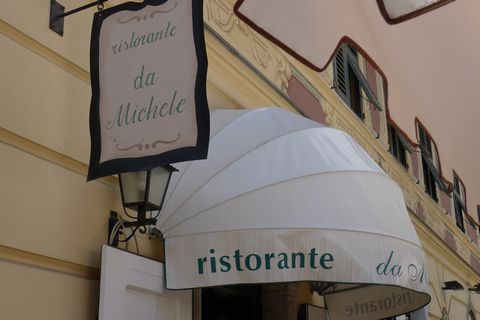 ristorantemichele.jpg