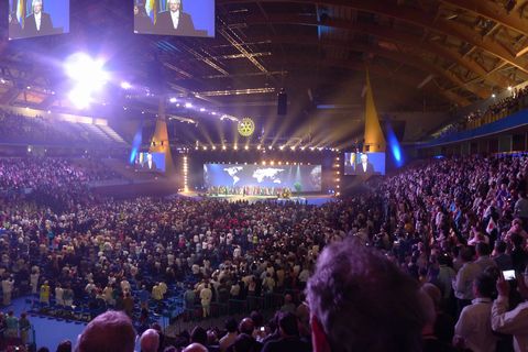 rotary-opening.jpg