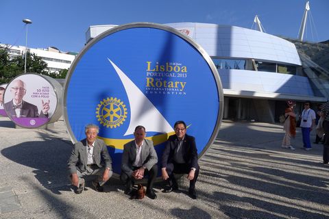 rotary.jpg