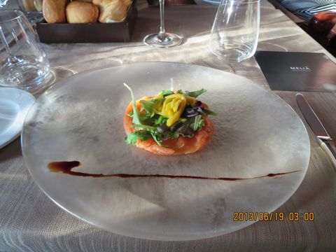 salmone-meria1.jpg