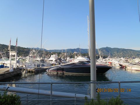 santamarge-2.jpg