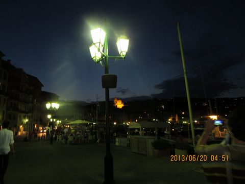 santamarge-sera1.jpg