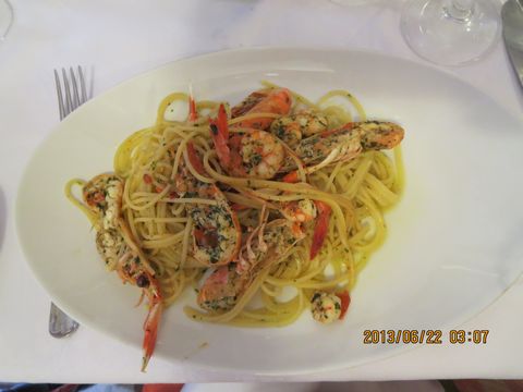 scampi-e-gambe-spaghetti.jpg