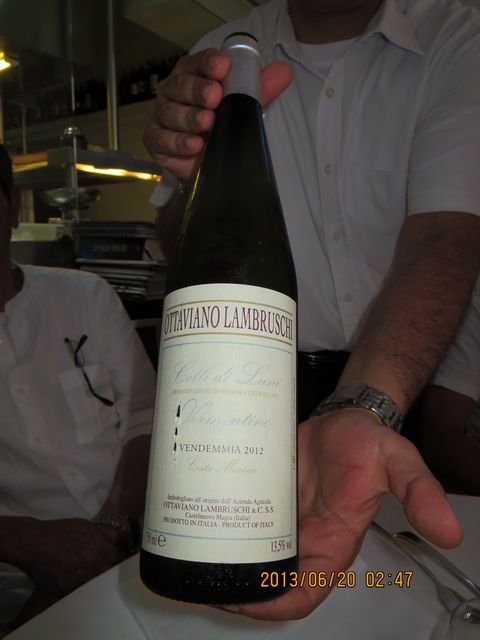 vino-1.jpg