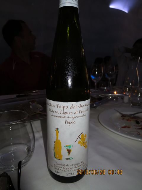 vino-2.jpg