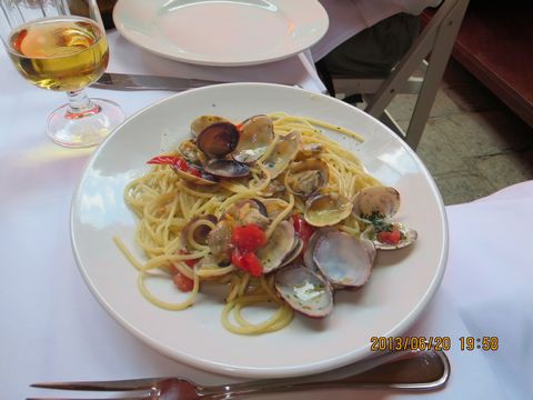 vongole-cinqueterre.jpg