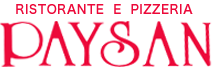 イタリアンレストラン PAYSAN ペイザン