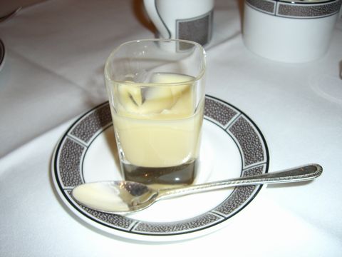 dolcefino.jpg