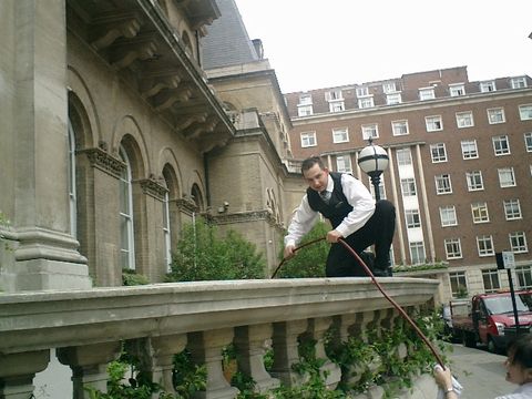 garden.jpg