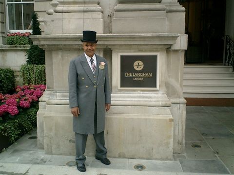 hatman1.jpg