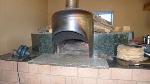 il-sole-forno.jpg