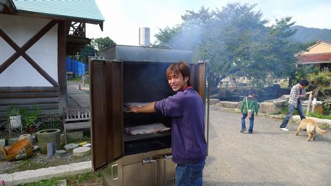 smoke-figlio.jpg