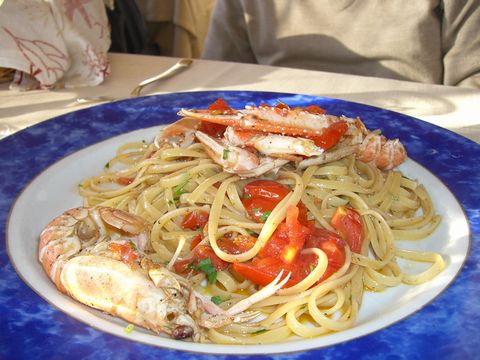 amarfi-ringuine.jpg