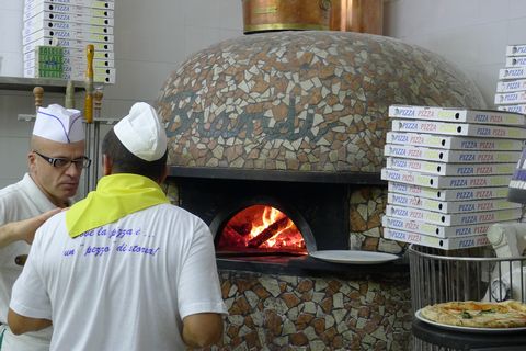 brandi-pizza-forno.jpg
