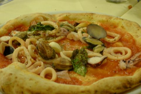 brandi-pizza-pescatora.jpg