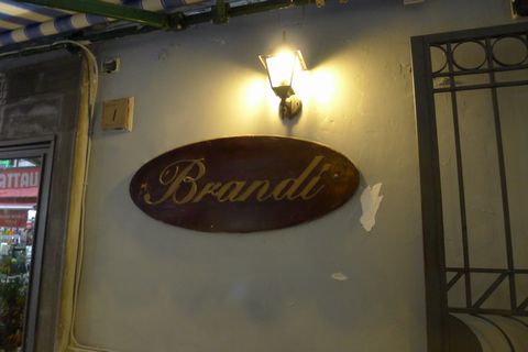 brandi1.jpg