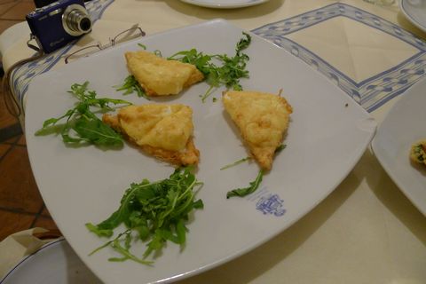 brandi10-pizza-crozza.jpg