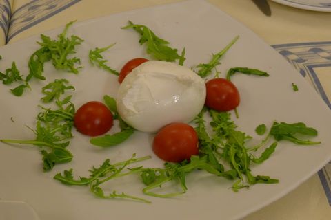 brandi4caprese1.jpg