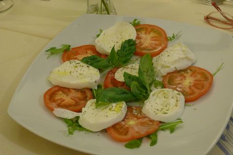 brandi5-caprese2.jpg