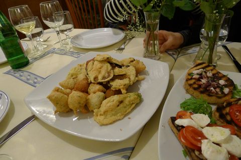 brandi6-frittomisto.jpg