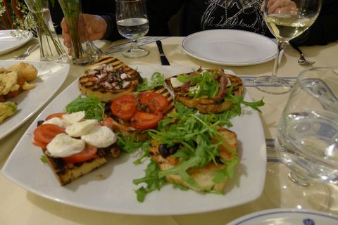 brandi7brschetta.jpg