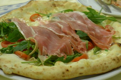 brandi9-pizza-prosciutto.jpg