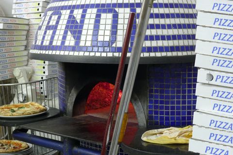 brandipizzaforno2.jpg