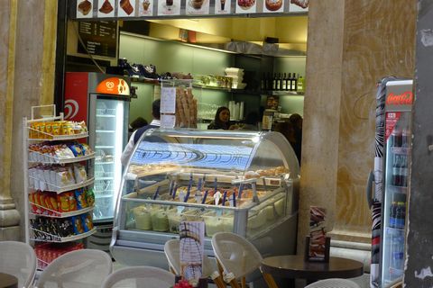 gelateria.jpg