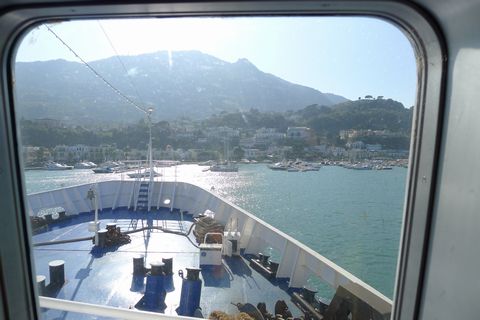 ischia1.jpg