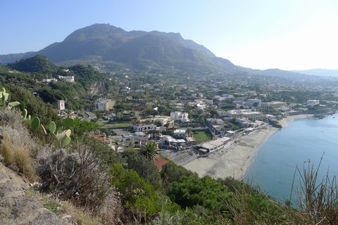 ischia10.jpg