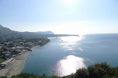 ischia11.jpg