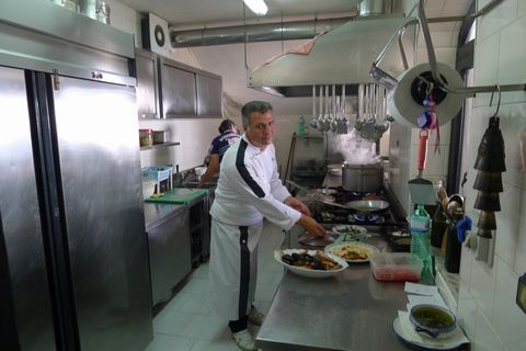 ischia12.jpg