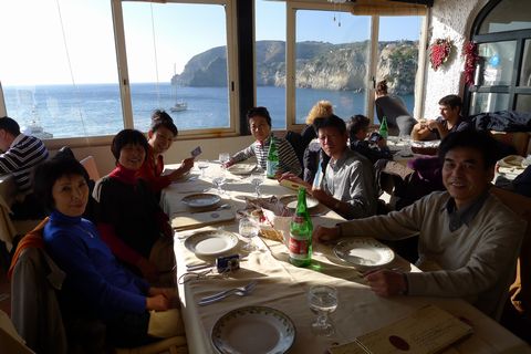 ischia15.jpg