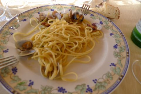 ischia19.jpg