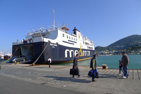 ischia2.jpg