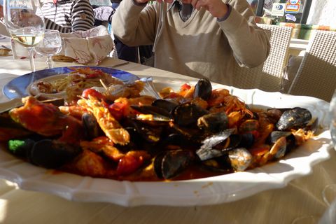ischia20.jpg