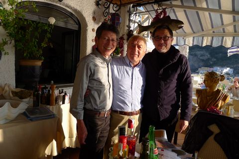 ischia22.jpg