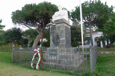 ischia23.jpg