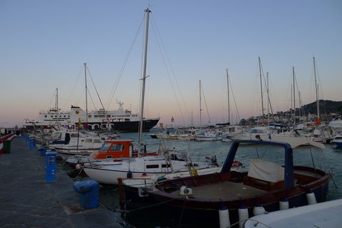 ischia24.jpg