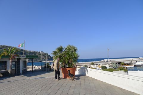 ischia4.jpg