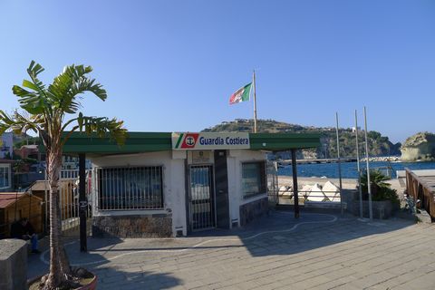 ischia5.jpg