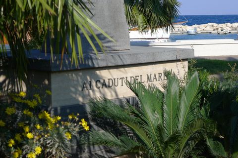 ischia6.jpg