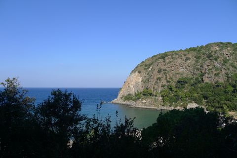 ischia7.jpg