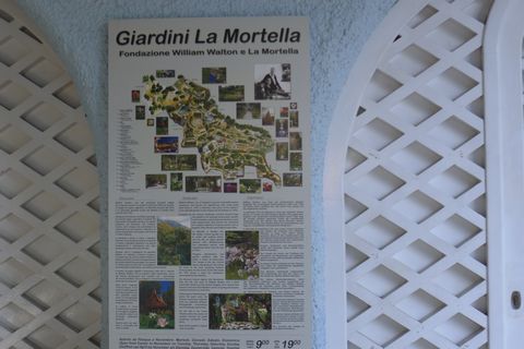 ischia9.jpg