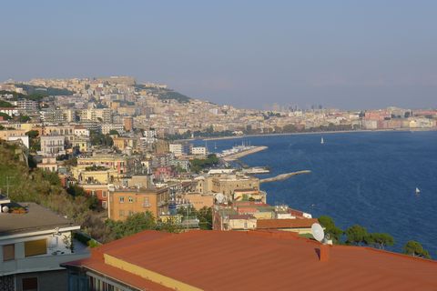 napoli-kesiki1.jpg