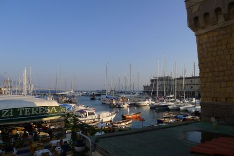 napoli-kesiki3.jpg