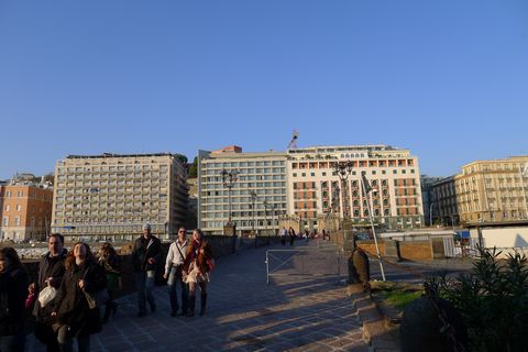 napoli-kesiki4.jpg