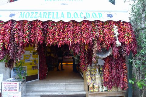 napoli-peperoncino.jpg