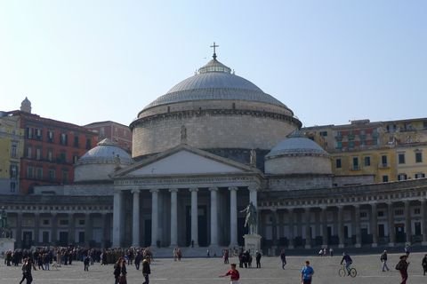 napoli-piazza.jpg