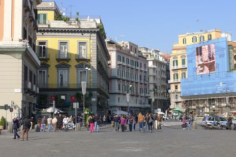 napoli-strada.jpg